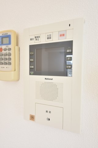 CITYSPIRE神戸元町2