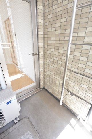 CITYSPIRE神戸元町2