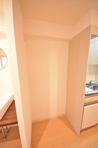 CITYSPIRE神戸元町2