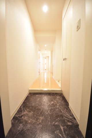 CITYSPIRE神戸元町2