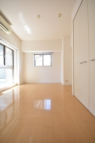 CITYSPIRE神戸元町2