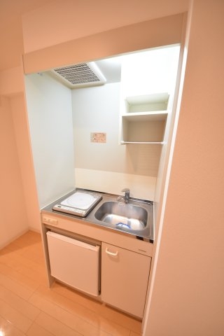 CITYSPIRE神戸元町2