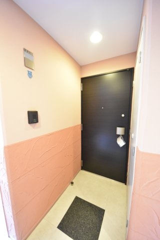 CITYSPIRE神戸元町2