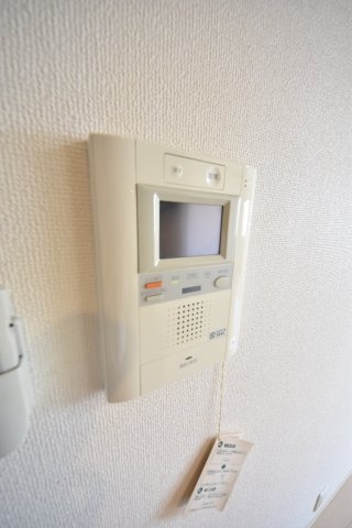 CITYSPIRE新神戸