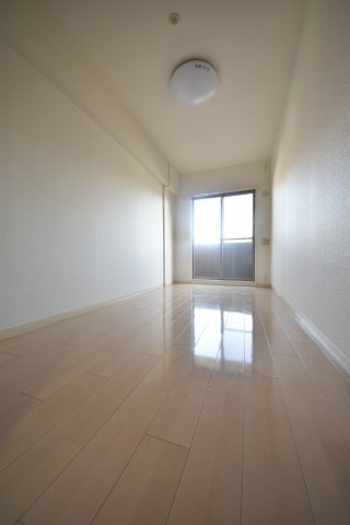 CITYSPIRE新神戸