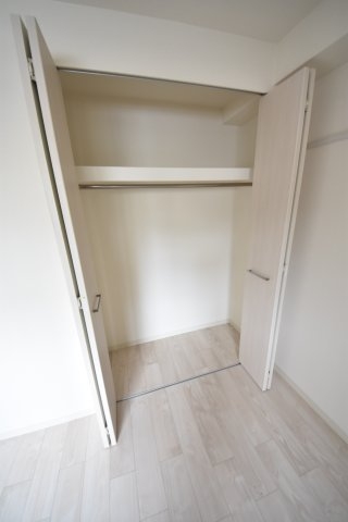 プレサンス神戸元町