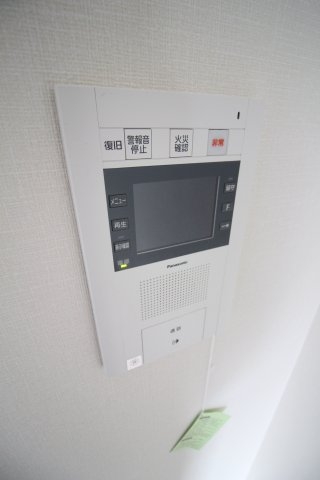 プレサンス神戸元町