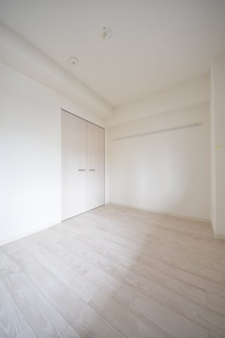 プレサンス神戸元町