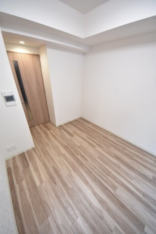 プレサンス三宮セントウエル