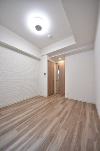 プレサンス三宮セントウエル
