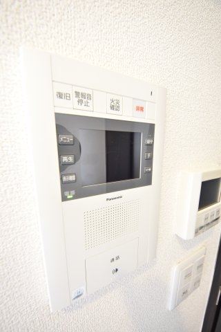 エステムプラザ神戸三宮ルクシア