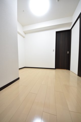 エステムプラザ神戸三宮ルクシア