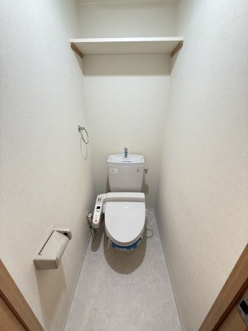 アスヴェル神戸元町