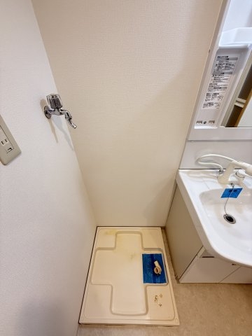 アスヴェル神戸元町