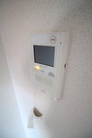 プレミアムコート神戸三宮