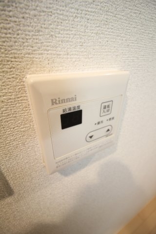 プレミアムコート神戸三宮