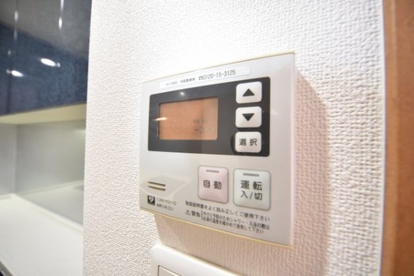 リーガル神戸海岸通り