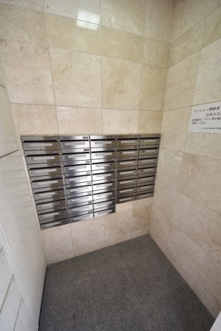 リーガル神戸海岸通り