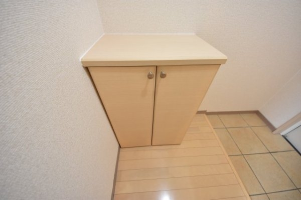 サンビルダーパールビル