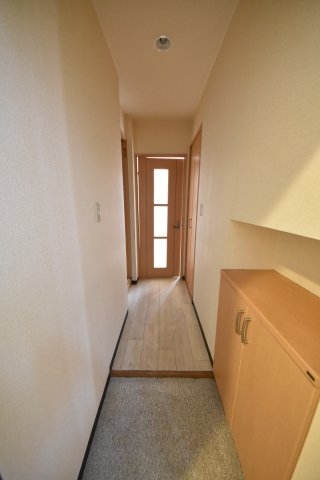 サンビルダー新神戸2