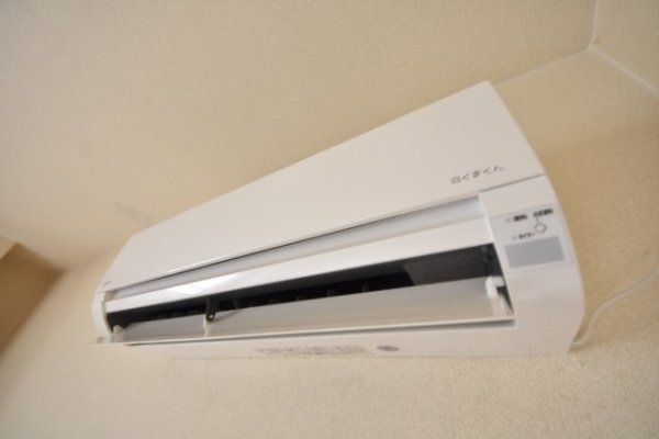 サンビルダー新神戸2