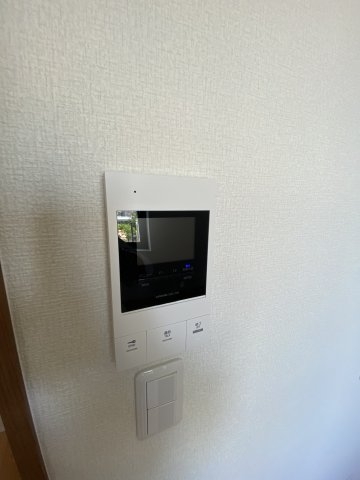 サンビルダープラス磯上ベース