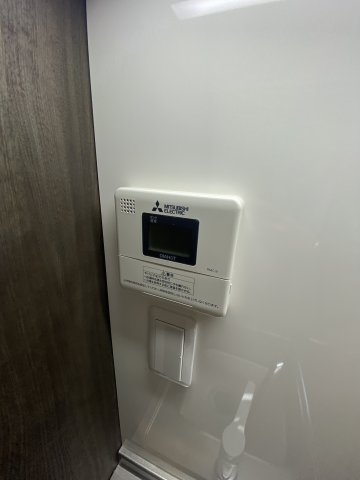 サンビルダープラス磯上ベース