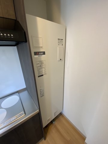 サンビルダープラス磯上ベース