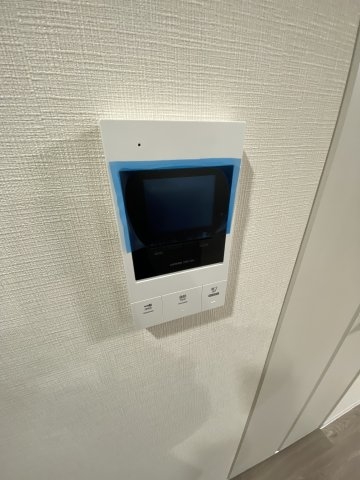 ラフィエスタ新神戸