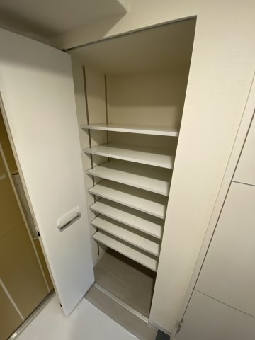 ラフィエスタ新神戸