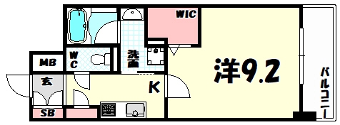L・Isobe三宮