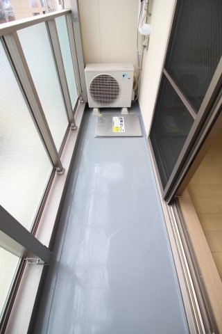 レガーロ春日野道