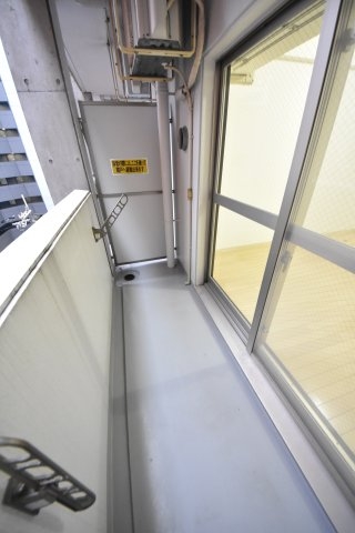 クォーレ三宮弐番館