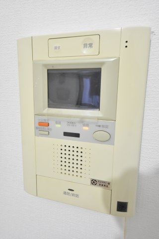 クォーレ三宮弐番館
