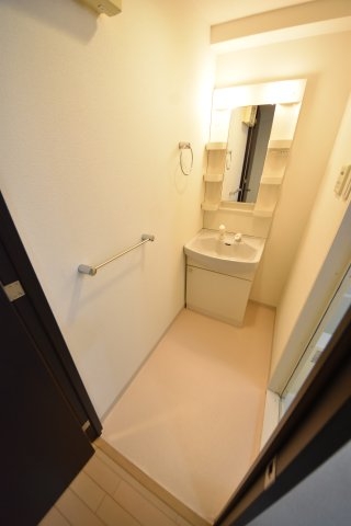 クォーレ三宮弐番館