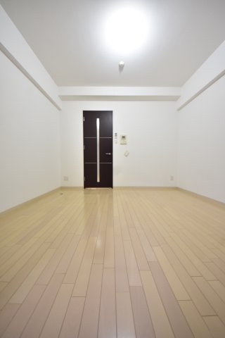 クォーレ三宮弐番館