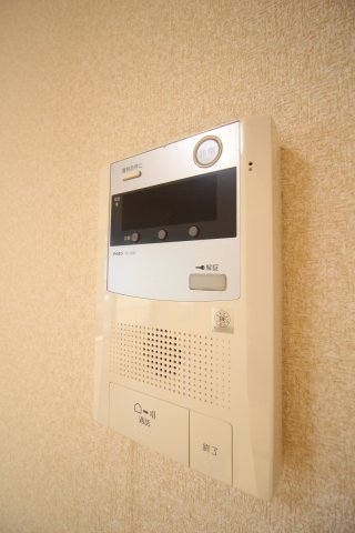 神戸市東灘区田中町４丁目のマンション