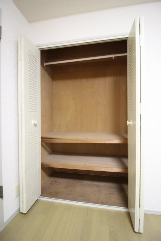 神戸市東灘区田中町４丁目のマンション