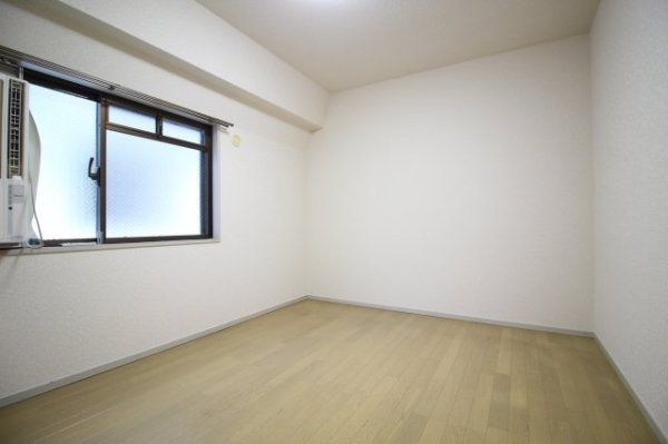 神戸市東灘区田中町４丁目のマンション