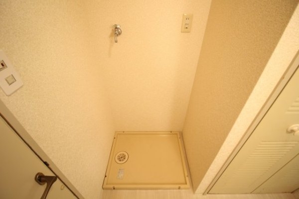 神戸市東灘区田中町４丁目のマンション