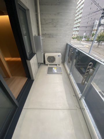 zonna神戸磯上通
