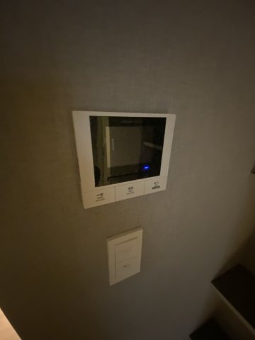 zonna神戸磯上通