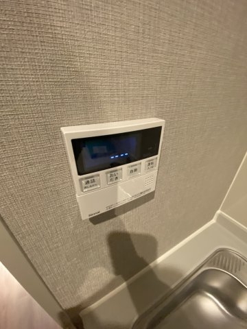 zonna神戸磯上通