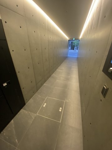zonna神戸磯上通