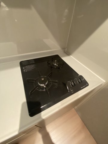 zonna神戸磯上通