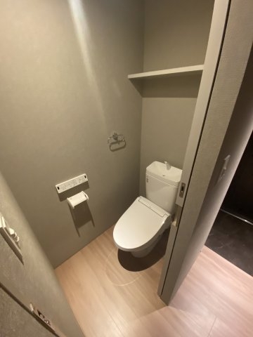zonna神戸磯上通
