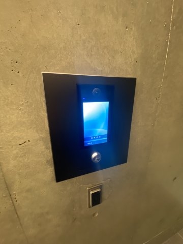 zonna神戸磯上通