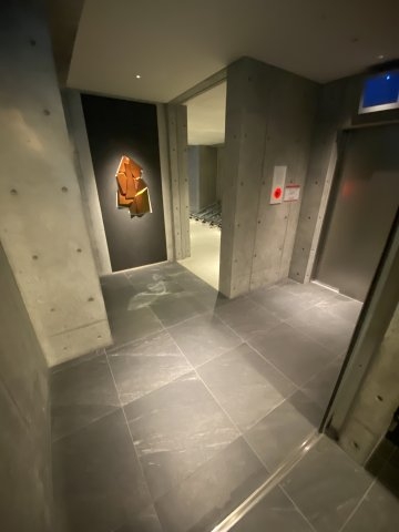 zonna神戸磯上通