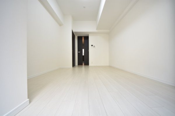 S-RESIDENCE神戸磯上通