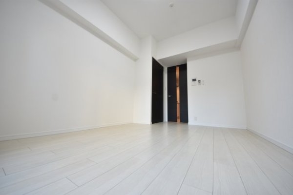 S-RESIDENCE神戸磯上通